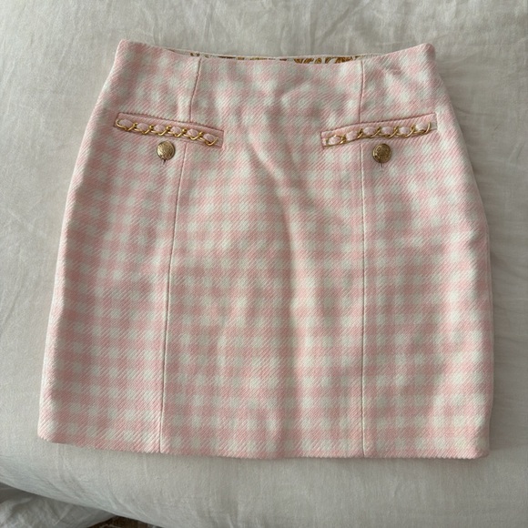 SOLD - Picture 4 of 5